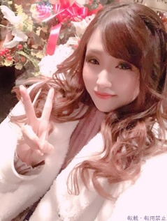 エンジェル・フェザー 仙台はる