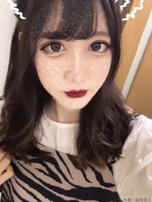 はづき