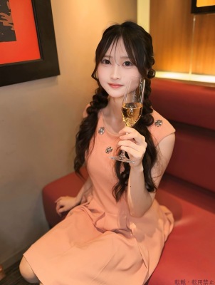 桜木さら