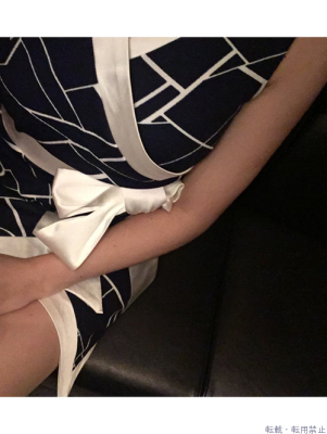 かりん