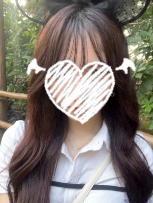 ちひろ
