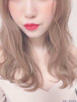 エルミネ 奈良さな