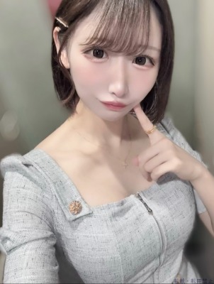 ゆの