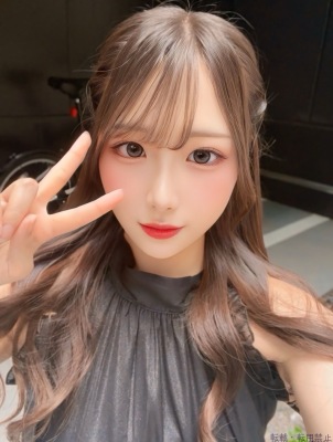 もえ