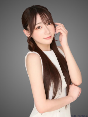 さき