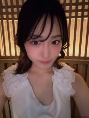 みか