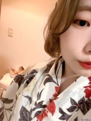 櫻井まき