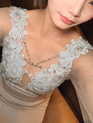 あおい