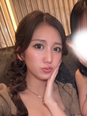のん