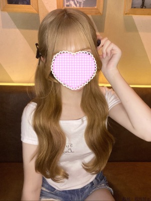望月りり