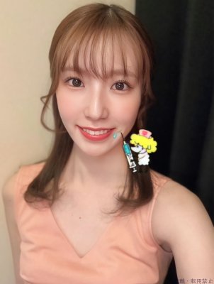 さわ