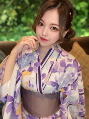 まりー