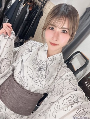 こころ