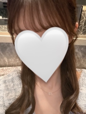 なお