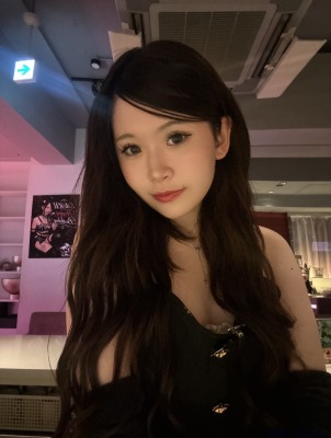 MISTさやか