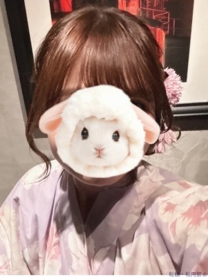ここ