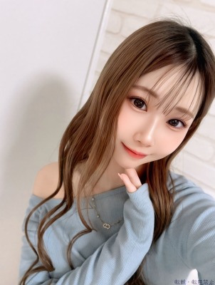 ほのか