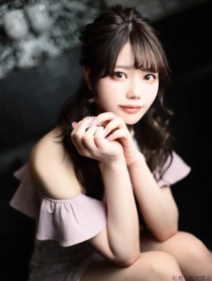 ゆりあ
