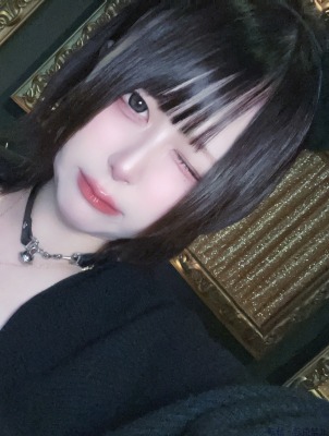 あられ