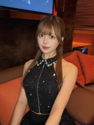 はな