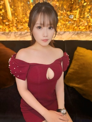 佐々木えま
