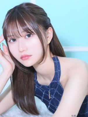 ましろ