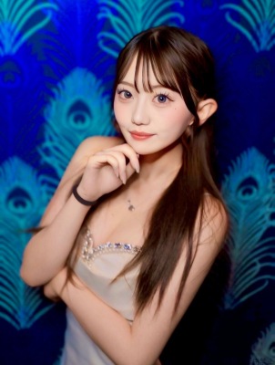 かんな