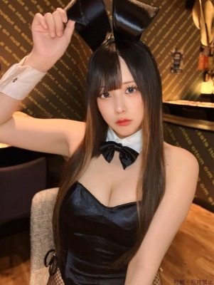はづき