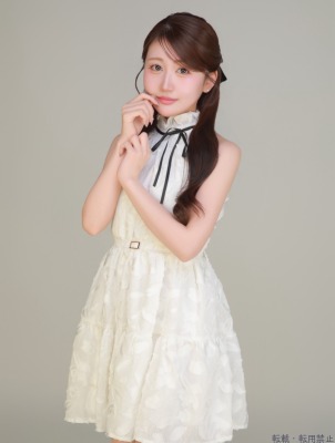 ひな