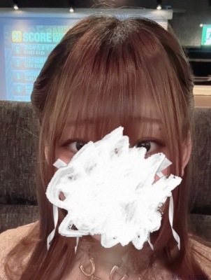 ちほ