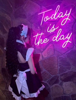 りの