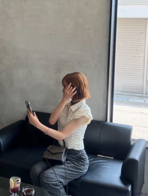 花園あいか