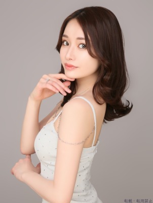 あみ