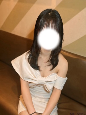 えこ