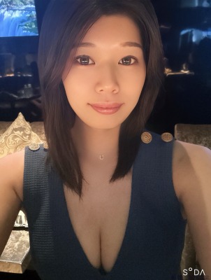 みさき