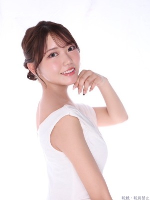 なのか