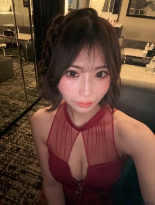 ふうか
