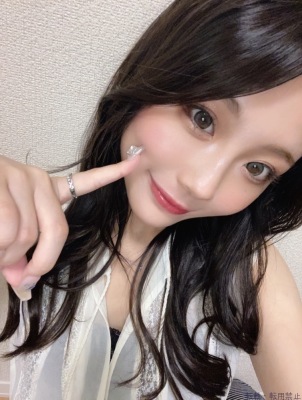 成瀬まどか