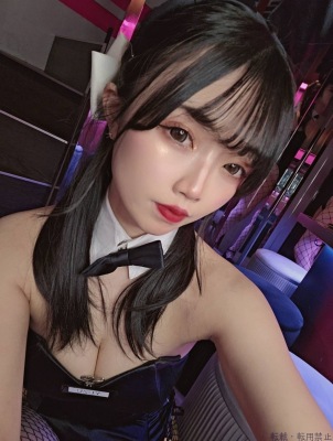 ゆず