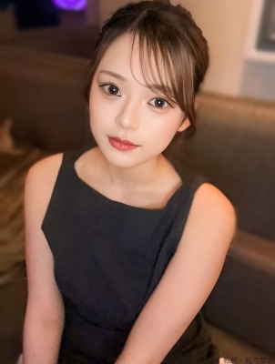 はるか