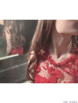 ギャリー 十三みづき