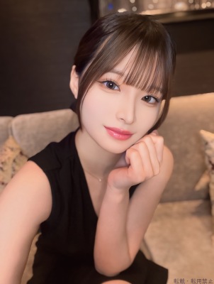 さくあ