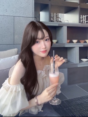 柊ゆり