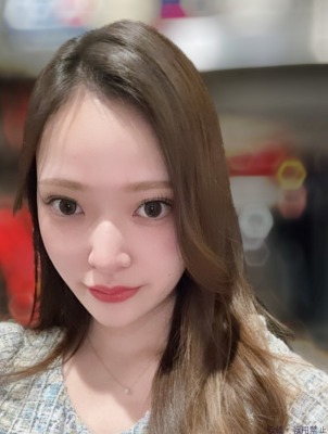 あやね