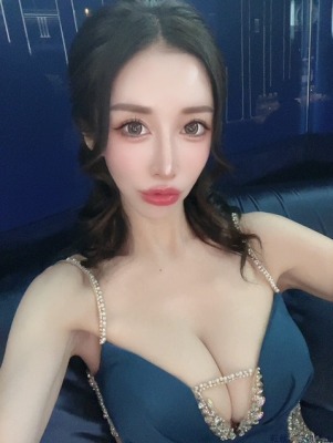 藤咲桃花
