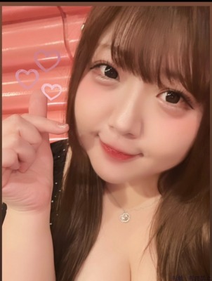 西野あいり