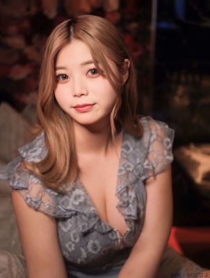 りんか