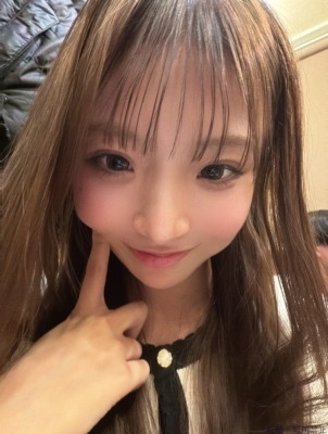 うい
