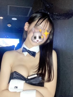 やよい