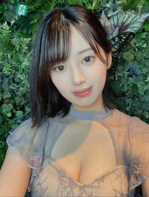 池田あやか